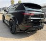 USED 2024 24 LAND ROVER RANGE ROVER SPORT 3.0 P460e 38.2kWh Autobiography SUV 5dr Petrol Plug-in Hybrid Auto 4WD Euro 6 (s/s) (460 ps) 