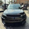 USED 2024 24 LAND ROVER RANGE ROVER SPORT 3.0 P460e 38.2kWh Autobiography SUV 5dr Petrol Plug-in Hybrid Auto 4WD Euro 6 (s/s) (460 ps) 