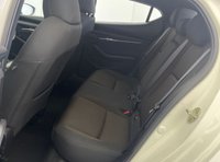 USED 2022 22 MAZDA MAZDA3 2.0 e-SKYACTIV-G MHEV SE-L Hatchback 5dr Petrol Manual Euro 6 (s/s) (122 ps) 1own/DigiDash/AppleCP/Sensors