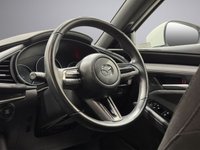 USED 2022 22 MAZDA MAZDA3 2.0 e-SKYACTIV-G MHEV SE-L Hatchback 5dr Petrol Manual Euro 6 (s/s) (122 ps) 1own/DigiDash/AppleCP/Sensors