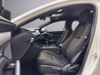 USED 2022 22 MAZDA MAZDA3 2.0 e-SKYACTIV-G MHEV SE-L Hatchback 5dr Petrol Manual Euro 6 (s/s) (122 ps) 1own/DigiDash/AppleCP/Sensors