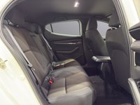 USED 2022 22 MAZDA MAZDA3 2.0 e-SKYACTIV-G MHEV SE-L Hatchback 5dr Petrol Manual Euro 6 (s/s) (122 ps) 1own/DigiDash/AppleCP/Sensors