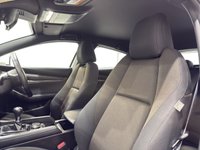 USED 2022 22 MAZDA MAZDA3 2.0 e-SKYACTIV-G MHEV SE-L Hatchback 5dr Petrol Manual Euro 6 (s/s) (122 ps) 1own/DigiDash/AppleCP/Sensors
