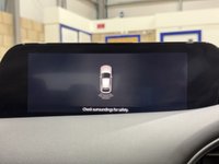 USED 2022 22 MAZDA MAZDA3 2.0 e-SKYACTIV-G MHEV SE-L Hatchback 5dr Petrol Manual Euro 6 (s/s) (122 ps) 1own/DigiDash/AppleCP/Sensors