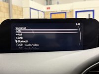 USED 2022 22 MAZDA MAZDA3 2.0 e-SKYACTIV-G MHEV SE-L Hatchback 5dr Petrol Manual Euro 6 (s/s) (122 ps) 1own/DigiDash/AppleCP/Sensors