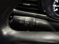 USED 2022 22 MAZDA MAZDA3 2.0 e-SKYACTIV-G MHEV SE-L Hatchback 5dr Petrol Manual Euro 6 (s/s) (122 ps) 1own/DigiDash/AppleCP/Sensors