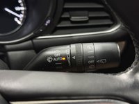 USED 2022 22 MAZDA MAZDA3 2.0 e-SKYACTIV-G MHEV SE-L Hatchback 5dr Petrol Manual Euro 6 (s/s) (122 ps) 1own/DigiDash/AppleCP/Sensors