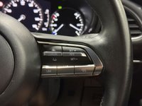 USED 2022 22 MAZDA MAZDA3 2.0 e-SKYACTIV-G MHEV SE-L Hatchback 5dr Petrol Manual Euro 6 (s/s) (122 ps) 1own/DigiDash/AppleCP/Sensors