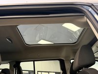 USED 2021 21 FORD GRAND TOURNEO CONNECT 1.5 EcoBlue Titanium MPV 5dr Diesel Manual Euro 6 (s/s) (120 ps) NO ADDED VAT ON THIS VAN + STUNNING GRAND TOURNEO IN BLUE!
