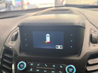 USED 2021 21 FORD GRAND TOURNEO CONNECT 1.5 EcoBlue Titanium MPV 5dr Diesel Manual Euro 6 (s/s) (120 ps) NO ADDED VAT ON THIS VAN + STUNNING GRAND TOURNEO IN BLUE!
