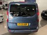 USED 2021 21 FORD GRAND TOURNEO CONNECT 1.5 EcoBlue Titanium MPV 5dr Diesel Manual Euro 6 (s/s) (120 ps) NO ADDED VAT ON THIS VAN + STUNNING GRAND TOURNEO IN BLUE!