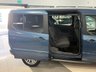 USED 2021 21 FORD GRAND TOURNEO CONNECT 1.5 EcoBlue Titanium MPV 5dr Diesel Manual Euro 6 (s/s) (120 ps) NO ADDED VAT ON THIS VAN + STUNNING GRAND TOURNEO IN BLUE!
