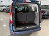 USED 2021 21 FORD GRAND TOURNEO CONNECT 1.5 EcoBlue Titanium MPV 5dr Diesel Manual Euro 6 (s/s) (120 ps) NO ADDED VAT ON THIS VAN + STUNNING GRAND TOURNEO IN BLUE!