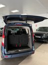 USED 2021 21 FORD GRAND TOURNEO CONNECT 1.5 EcoBlue Titanium MPV 5dr Diesel Manual Euro 6 (s/s) (120 ps) NO ADDED VAT ON THIS VAN + STUNNING GRAND TOURNEO IN BLUE!