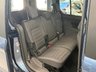 USED 2021 21 FORD GRAND TOURNEO CONNECT 1.5 EcoBlue Titanium MPV 5dr Diesel Manual Euro 6 (s/s) (120 ps) NO ADDED VAT ON THIS VAN + STUNNING GRAND TOURNEO IN BLUE!