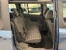 USED 2021 21 FORD GRAND TOURNEO CONNECT 1.5 EcoBlue Titanium MPV 5dr Diesel Manual Euro 6 (s/s) (120 ps) NO ADDED VAT ON THIS VAN + STUNNING GRAND TOURNEO IN BLUE!
