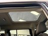 USED 2021 21 FORD GRAND TOURNEO CONNECT 1.5 EcoBlue Titanium MPV 5dr Diesel Manual Euro 6 (s/s) (120 ps) NO ADDED VAT ON THIS VAN + STUNNING GRAND TOURNEO IN BLUE!