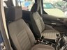 USED 2021 21 FORD GRAND TOURNEO CONNECT 1.5 EcoBlue Titanium MPV 5dr Diesel Manual Euro 6 (s/s) (120 ps) NO ADDED VAT ON THIS VAN + STUNNING GRAND TOURNEO IN BLUE!