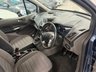 USED 2021 21 FORD GRAND TOURNEO CONNECT 1.5 EcoBlue Titanium MPV 5dr Diesel Manual Euro 6 (s/s) (120 ps) NO ADDED VAT ON THIS VAN + STUNNING GRAND TOURNEO IN BLUE!
