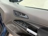 USED 2021 21 FORD GRAND TOURNEO CONNECT 1.5 EcoBlue Titanium MPV 5dr Diesel Manual Euro 6 (s/s) (120 ps) NO ADDED VAT ON THIS VAN + STUNNING GRAND TOURNEO IN BLUE!