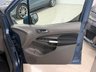 USED 2021 21 FORD GRAND TOURNEO CONNECT 1.5 EcoBlue Titanium MPV 5dr Diesel Manual Euro 6 (s/s) (120 ps) NO ADDED VAT ON THIS VAN + STUNNING GRAND TOURNEO IN BLUE!