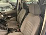 USED 2021 21 FORD GRAND TOURNEO CONNECT 1.5 EcoBlue Titanium MPV 5dr Diesel Manual Euro 6 (s/s) (120 ps) NO ADDED VAT ON THIS VAN + STUNNING GRAND TOURNEO IN BLUE!