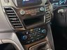 USED 2021 21 FORD GRAND TOURNEO CONNECT 1.5 EcoBlue Titanium MPV 5dr Diesel Manual Euro 6 (s/s) (120 ps) NO ADDED VAT ON THIS VAN + STUNNING GRAND TOURNEO IN BLUE!