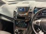 USED 2021 21 FORD GRAND TOURNEO CONNECT 1.5 EcoBlue Titanium MPV 5dr Diesel Manual Euro 6 (s/s) (120 ps) NO ADDED VAT ON THIS VAN + STUNNING GRAND TOURNEO IN BLUE!