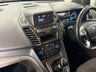 USED 2021 21 FORD GRAND TOURNEO CONNECT 1.5 EcoBlue Titanium MPV 5dr Diesel Manual Euro 6 (s/s) (120 ps) NO ADDED VAT ON THIS VAN + STUNNING GRAND TOURNEO IN BLUE!