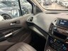 USED 2021 21 FORD GRAND TOURNEO CONNECT 1.5 EcoBlue Titanium MPV 5dr Diesel Manual Euro 6 (s/s) (120 ps) NO ADDED VAT ON THIS VAN + STUNNING GRAND TOURNEO IN BLUE!