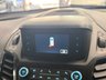 USED 2021 21 FORD GRAND TOURNEO CONNECT 1.5 EcoBlue Titanium MPV 5dr Diesel Manual Euro 6 (s/s) (120 ps) NO ADDED VAT ON THIS VAN + STUNNING GRAND TOURNEO IN BLUE!
