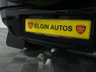 USED 2026 26 LAND ROVER DEFENDER 90 D350 X-Dynamic HSE Hard Top 3.0 MHEV Auto [3 Seat] ( 350 bhp ) 3 SEAT.. URBAN.. AIR.. WOOLSTONE..
