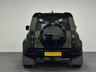 USED 2026 26 LAND ROVER DEFENDER 90 D350 X-Dynamic HSE Hard Top 3.0 MHEV Auto [3 Seat] ( 350 bhp ) 3 SEAT.. URBAN.. AIR.. WOOLSTONE..