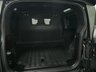 USED 2026 26 LAND ROVER DEFENDER 90 D350 X-Dynamic HSE Hard Top 3.0 MHEV Auto [3 Seat] ( 350 bhp ) 3 SEAT.. URBAN.. AIR.. WOOLSTONE..