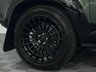 USED 2026 26 LAND ROVER DEFENDER 90 D350 X-Dynamic HSE Hard Top 3.0 MHEV Auto [3 Seat] ( 350 bhp ) 3 SEAT.. URBAN.. AIR.. WOOLSTONE..