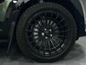 USED 2026 26 LAND ROVER DEFENDER 90 D350 X-Dynamic HSE Hard Top 3.0 MHEV Auto [3 Seat] ( 350 bhp ) 3 SEAT.. URBAN.. AIR.. WOOLSTONE..