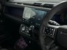 USED 2026 26 LAND ROVER DEFENDER 90 D350 X-Dynamic HSE Hard Top 3.0 MHEV Auto [3 Seat] ( 350 bhp ) 3 SEAT.. URBAN.. AIR.. WOOLSTONE..