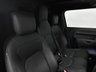 USED 2026 26 LAND ROVER DEFENDER 90 D350 X-Dynamic HSE Hard Top 3.0 MHEV Auto [3 Seat] ( 350 bhp ) 3 SEAT.. URBAN.. AIR.. WOOLSTONE..