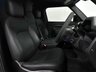 USED 2026 26 LAND ROVER DEFENDER 90 D350 X-Dynamic HSE Hard Top 3.0 MHEV Auto [3 Seat] ( 350 bhp ) 3 SEAT.. URBAN.. AIR.. WOOLSTONE..