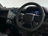 USED 2026 26 LAND ROVER DEFENDER 90 D350 X-Dynamic HSE Hard Top 3.0 MHEV Auto [3 Seat] ( 350 bhp ) 3 SEAT.. URBAN.. AIR.. WOOLSTONE..