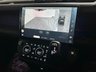 USED 2026 26 LAND ROVER DEFENDER 90 D350 X-Dynamic HSE Hard Top 3.0 MHEV Auto [3 Seat] ( 350 bhp ) 3 SEAT.. URBAN.. AIR.. WOOLSTONE..