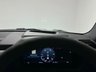 USED 2026 26 LAND ROVER DEFENDER 90 D350 X-Dynamic HSE Hard Top 3.0 MHEV Auto [3 Seat] ( 350 bhp ) 3 SEAT.. URBAN.. AIR.. WOOLSTONE..