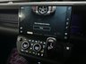 USED 2026 26 LAND ROVER DEFENDER 90 D350 X-Dynamic HSE Hard Top 3.0 MHEV Auto [3 Seat] ( 350 bhp ) 3 SEAT.. URBAN.. AIR.. WOOLSTONE..