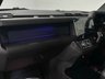 USED 2026 26 LAND ROVER DEFENDER 90 D350 X-Dynamic HSE Hard Top 3.0 MHEV Auto [3 Seat] ( 350 bhp ) 3 SEAT.. URBAN.. AIR.. WOOLSTONE..