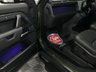 USED 2026 26 LAND ROVER DEFENDER 90 D350 X-Dynamic HSE Hard Top 3.0 MHEV Auto [3 Seat] ( 350 bhp ) 3 SEAT.. URBAN.. AIR.. WOOLSTONE..
