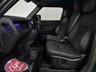 USED 2026 26 LAND ROVER DEFENDER 90 D350 X-Dynamic HSE Hard Top 3.0 MHEV Auto [3 Seat] ( 350 bhp ) 3 SEAT.. URBAN.. AIR.. WOOLSTONE..