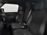 USED 2026 26 LAND ROVER DEFENDER 90 D350 X-Dynamic HSE Hard Top 3.0 MHEV Auto [3 Seat] ( 350 bhp ) 3 SEAT.. URBAN.. AIR.. WOOLSTONE..