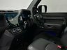 USED 2026 26 LAND ROVER DEFENDER 90 D350 X-Dynamic HSE Hard Top 3.0 MHEV Auto [3 Seat] ( 350 bhp ) 3 SEAT.. URBAN.. AIR.. WOOLSTONE..