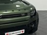 USED 2026 26 LAND ROVER DEFENDER 90 D350 X-Dynamic HSE Hard Top 3.0 MHEV Auto [3 Seat] ( 350 bhp ) 3 SEAT.. URBAN.. AIR.. WOOLSTONE..