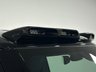 USED 2026 26 LAND ROVER DEFENDER 90 D350 X-Dynamic HSE Hard Top 3.0 MHEV Auto [3 Seat] ( 350 bhp ) 3 SEAT.. URBAN.. AIR.. WOOLSTONE..
